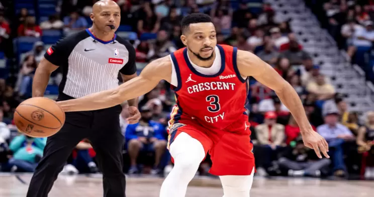 广东vs四川直播_广东vs四川直播无插件流畅_在线广东vs四川直播-24直播